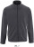 Men's Fleece Jacket - EAA6D904-7CC2-45B3-983F-0BEB8F2F049C - variant CC 25209323801
