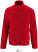 Men's Fleece Jacket - FA38D813-7AA8-42A8-B420-86E91D2A4DC8 - variant CC 25209300401