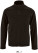 Men's Fleece Jacket - FBF75A14-CEC9-425C-BF47-BE2DDEDA09D4 - variant CC 25209300201