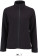Ladies' Fleece Jacket - 3AFFA53E-F101-4F76-A595-D36183D58D90 - variant CC 25209400201
