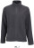 Ladies' Fleece Jacket - 606AA07F-45FC-4F22-AA4F-1247138AEF9B - variant CC 25209423801
