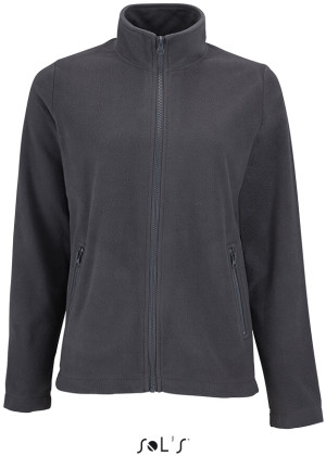 Ladies' Fleece Jacket - Reklamnepredmety