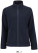 Ladies' Fleece Jacket - C056EEE1-6323-4B66-8128-31938A0D76B3 - variant CC 25209400301