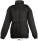 Kids' Windbreaker - 0B715049-4111-431B-8227-D74942A246A0 - variant CC 25230000262