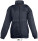 Kids' Windbreaker - 49A86E7A-2E0E-4DC2-91BC-D2D16F012CB9 - variant CC 25230000362