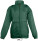 Kids' Windbreaker - 5A34280C-3138-425E-A00D-06F43DFBFD7E - variant CC 25230007462