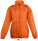 Kids' Windbreaker - D8278111-4EF0-40E6-B9F2-F98CC0D55520 - variant CC 25230023562