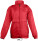 Kids' Windbreaker - E451DD81-1B8D-424F-87D6-CEC304240A4D - variant CC 25230000462
