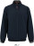Jacket unisex - 36E78F98-B9B4-49DE-9014-9AB2B2F0E46D - variant CC 25275704600