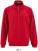 Jacket unisex - 86ADE352-46EA-411D-B499-FCBF490FF7D1 - variant CC 25275700400