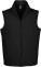 Men's 2-Layer Softshell Gilet - 0EAF1BE2-9851-4796-9CF9-584297DF2C9D - variant CC 25288700201