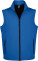 Men's 2-Layer Softshell Gilet - 34A779D4-D641-4ABD-BEB9-B5356ED27B27 - variant CC 25288745001