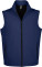 Men's 2-Layer Softshell Gilet - 842DFEB6-3ECC-4102-BAB8-2C1E331665DE - variant CC 25288729001