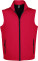 Men's 2-Layer Softshell Gilet - EEA088E3-E257-4F33-9C05-DE0F55927DB2 - variant CC 252887c8101