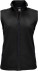 Ladies' 2-Layer Softshell Gilet - 161FD5FA-5C3B-4379-A978-F977C9CDF1F0 - variant CC 25288800201