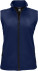 Ladies' 2-Layer Softshell Gilet - 2AA88465-6B31-4F1F-A453-D01E3EAF5423 - variant CC 25288829001