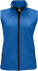 Ladies' 2-Layer Softshell Gilet - 7F39C247-1989-42E1-A74C-CF138B5F6201 - variant CC 25288845001