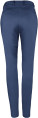Ladies' Satin Stretch Trousers - 2CA7690E-8EA2-4F9C-9A87-44276A728EE9 - variant CC 25291829051