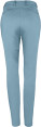 Ladies' Satin Stretch Trousers - 2D5D1A91-FFAB-4BDB-802F-619F978DE861 - variant CC 252918w0051