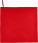 Microfibre Towel - 02B3AA7E-664A-4A8C-864C-A78DA4EF838C - variant CC 25293600499
