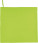 Microfibre Towel - 37C7C97E-4AF8-48CA-9D1F-C3346C427C2F - variant CC 25293609399