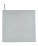 Microfibre Towel - 436A4E19-6FFE-4A91-8CB0-5ADF94D00EC8 - variant CC 252936n4599