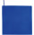 Microfibre Towel - 4C5B5EFE-75AC-4CE8-B9EA-15377CADB3CE - variant CC 25293645099
