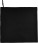 Microfibre Towel - 886D1BBC-E7C3-4DC0-B572-803A5027CF8A - variant CC 25293600299
