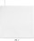 Microfibre Towel - 8C24FB3A-FAAA-4299-A10D-C6123F01AC61 - variant CC 25293600199