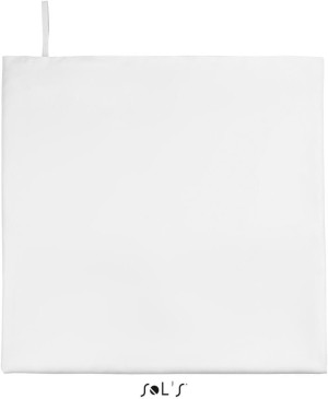 Microfibre Towel - Reklamnepredmety