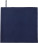 Microfibre Towel - F578E3C3-896B-46DD-9721-AAEAA4B12168 - variant CC 25293629099