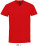 Men's V-Neck T-Shirt heavy - 1FF45121-EFC1-44FC-A7FE-9CDA4EFE4542 - variant CC 25294000401