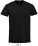 Men's V-Neck T-Shirt heavy - 39E93861-44AD-4127-8A2B-B3DBC240D4B1 - variant CC 252940n1101