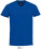 Men's V-Neck T-Shirt heavy - 7AA770EF-C540-460A-AA06-5E9302A5C915 - variant CC 25294045001