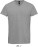 Men's V-Neck T-Shirt heavy - 84158775-D8F4-49FC-8F67-861529A05401 - variant CC 25294007701