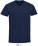 Men's V-Neck T-Shirt heavy - 95408B50-8626-4F55-99A4-1C900AA8D973 - variant CC 25294029001