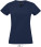 Ladies' V-Neck T-Shirt heavy - 2BFF0C34-BC68-4C4B-B0D4-0CA2C923E5F1 - variant CC 25294129001