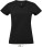 Ladies' V-Neck T-Shirt heavy - 85C71EAA-963A-4EA1-8DD5-97C1484326D3 - variant CC 252941n1101