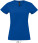 Ladies' V-Neck T-Shirt heavy - 87154AF6-4914-4B08-94D9-244E09FDBCFA - variant CC 25294145001