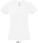 Ladies' V-Neck T-Shirt heavy - D64A293C-2552-4C2D-99A0-73366EA9BB46 - variant CC 25294100101