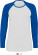 Ladies' Raglan T-Shirt longsleeve - A5CD458C-CD4C-41A3-9C24-6442BA04A693 - variant CC 25294390101