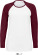 Ladies' Raglan T-Shirt longsleeve - C1C308EF-CE12-423A-8F2E-F363EDA0C4B3 - variant CC 25294389801