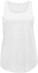 Ladies' Lightweight Tanktop - 86C23114-FBAE-47EC-B907-7B2564BE4410 - variant CC 25294400123