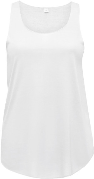 Ladies' Lightweight Tanktop