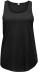 Ladies' Lightweight Tanktop - D3880FEF-48CE-433A-9367-AD8F1929B435 - variant CC 25294400223