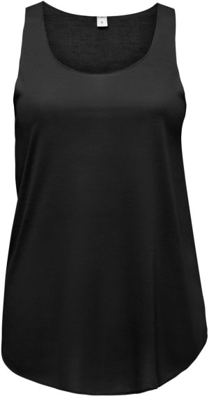 Ladies' Lightweight Tanktop - Reklamnepredmety