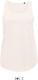 Ladies' Lightweight Tanktop - E8180C8C-D947-4867-AD58-3A4ECF5FB60B - variant CC 252944v9923