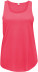 Ladies' Lightweight Tanktop - F3B537F8-5CD4-4A80-B3D4-6A9340D5067D - variant CC 252944o7323
