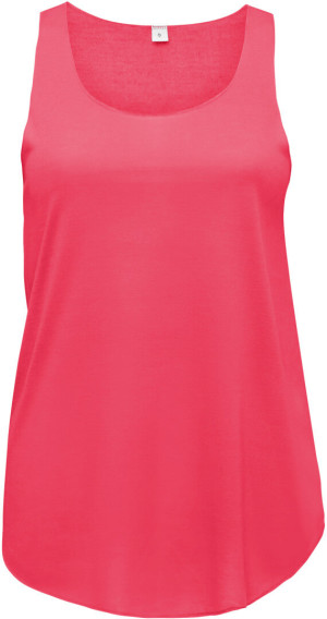 Ladies' Lightweight Tanktop - Reklamnepredmety