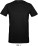 Men's T-Shirt - 5D96CFDC-1F9D-4FC5-A87D-74DE3A5D4BAA - variant CC 252945n1101